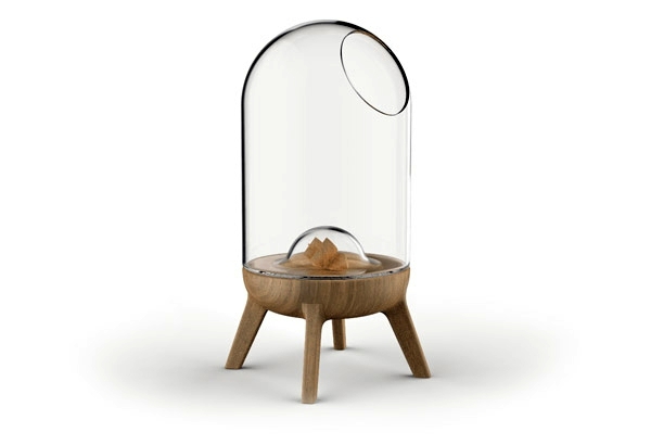 Pet Friendly Cat Furniture and Cat Trees Pet Friendly Cat Furniture and Cat Trees
