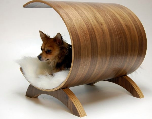 Pet Friendly Cat Furniture and Cat Trees Pet Friendly Cat Furniture and Cat Trees