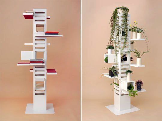 Tierwelt - Pet Friendly Cat Furniture and Cat Trees Tierwelt - Pet Friendly Cat Furniture and Cat Trees