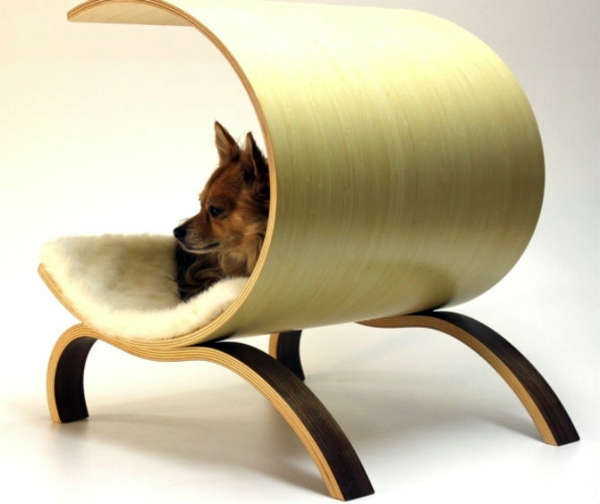 Pet Friendly Cat Furniture and Cat Trees Pet Friendly Cat Furniture and Cat Trees
