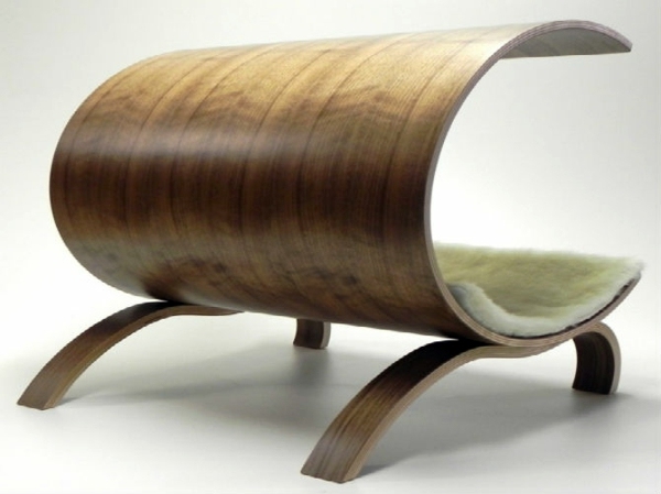 Pet Friendly Cat Furniture and Cat Trees Pet Friendly Cat Furniture and Cat Trees