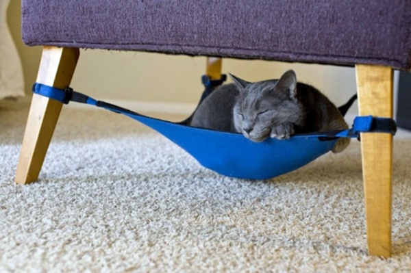 Pet Friendly Cat Furniture and Cat Trees Pet Friendly Cat Furniture and Cat Trees