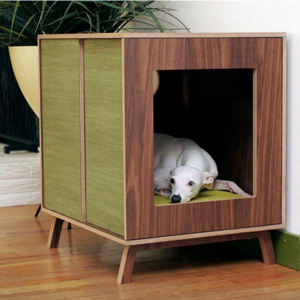 Pet Friendly Cat Furniture and Cat Trees Pet Friendly Cat Furniture and Cat Trees