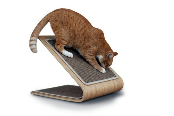 Pet Friendly Cat Furniture and Cat Trees Pet Friendly Cat Furniture and Cat Trees