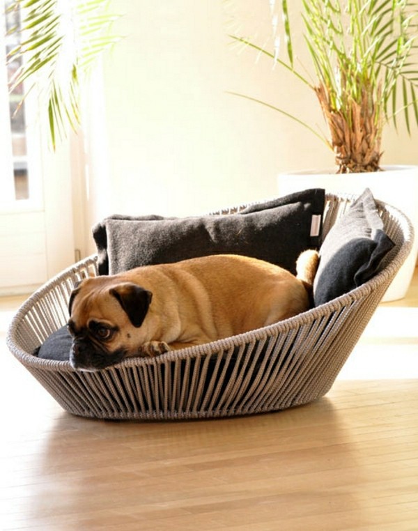 Pet Friendly Cat Furniture and Cat Trees Pet Friendly Cat Furniture and Cat Trees