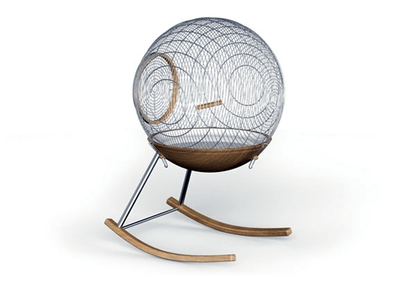 Pet Friendly Cat Furniture and Cat Trees Pet Friendly Cat Furniture and Cat Trees