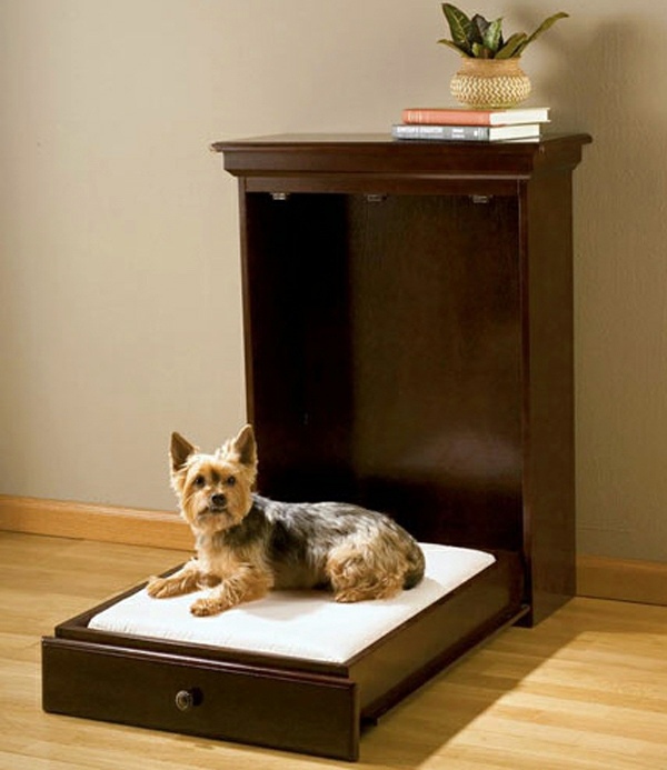 Pet Friendly Cat Furniture and Cat Trees Pet Friendly Cat Furniture and Cat Trees