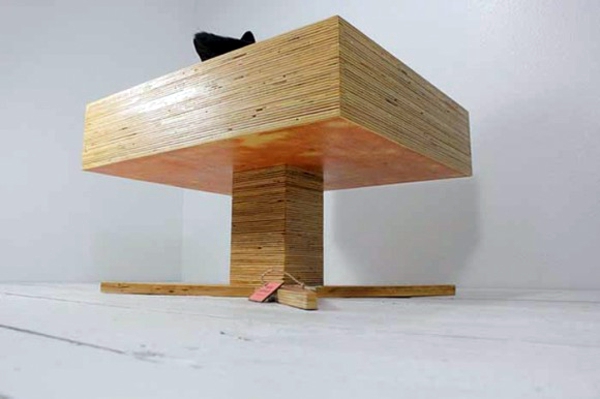 Pet Friendly Cat Furniture and Cat Trees Pet Friendly Cat Furniture and Cat Trees