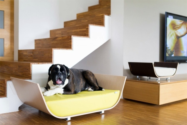 Pet Friendly Cat Furniture and Cat Trees Pet Friendly Cat Furniture and Cat Trees