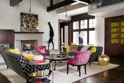 Decorating tips - Punches of accessories Decorating tips - Punches of accessories