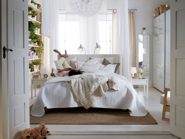 Teenage Girls room - Top Design ideas for cool room design