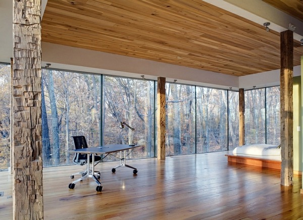 The bedroom set minimalist - 50 Bedroom Ideas The bedroom set minimalist - 50 Bedroom Ideas