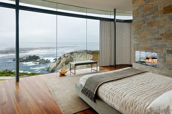 The bedroom set minimalist - 50 Bedroom Ideas The bedroom set minimalist - 50 Bedroom Ideas