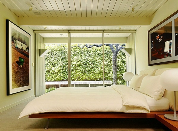 The bedroom set minimalist - 50 Bedroom Ideas The bedroom set minimalist - 50 Bedroom Ideas