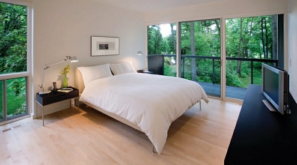 The bedroom set minimalist - 50 Bedroom Ideas The bedroom set minimalist - 50 Bedroom Ideas