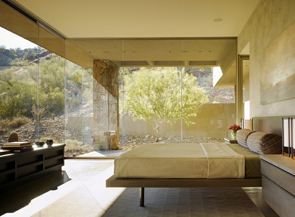 The bedroom set minimalist - 50 Bedroom Ideas The bedroom set minimalist - 50 Bedroom Ideas