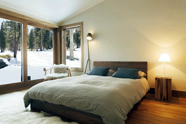 The bedroom set minimalist - 50 Bedroom Ideas The bedroom set minimalist - 50 Bedroom Ideas