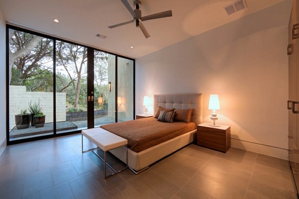 The bedroom set minimalist - 50 Bedroom Ideas The bedroom set minimalist - 50 Bedroom Ideas