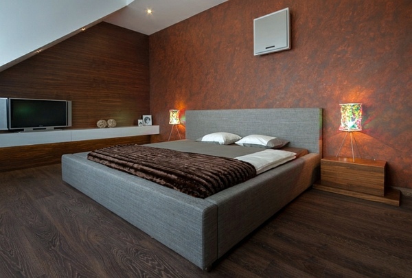 The bedroom set minimalist - 50 Bedroom Ideas The bedroom set minimalist - 50 Bedroom Ideas