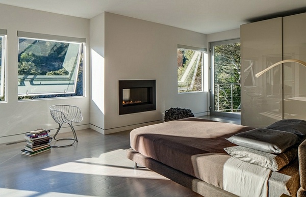 The bedroom set minimalist - 50 Bedroom Ideas The bedroom set minimalist - 50 Bedroom Ideas