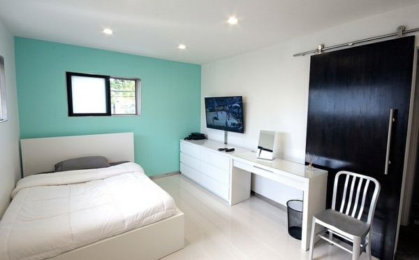 The bedroom set minimalist - 50 Bedroom Ideas The bedroom set minimalist - 50 Bedroom Ideas