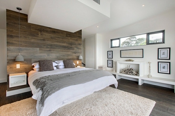 The bedroom set minimalist - 50 Bedroom Ideas The bedroom set minimalist - 50 Bedroom Ideas