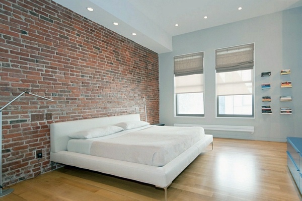 The bedroom set minimalist - 50 Bedroom Ideas The bedroom set minimalist - 50 Bedroom Ideas