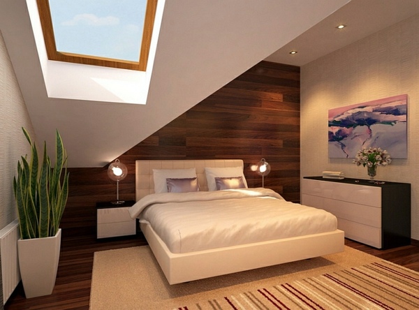 The bedroom set minimalist - 50 Bedroom Ideas The bedroom set minimalist - 50 Bedroom Ideas