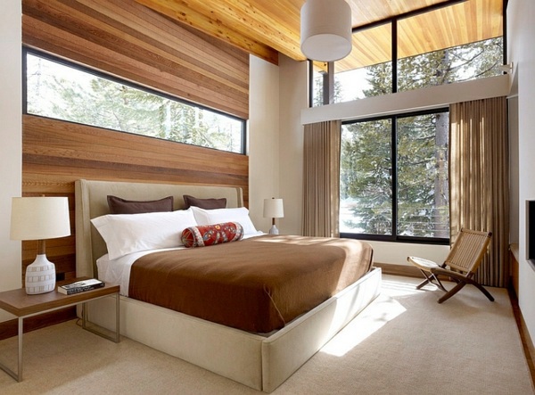 The bedroom set minimalist - 50 Bedroom Ideas The bedroom set minimalist - 50 Bedroom Ideas