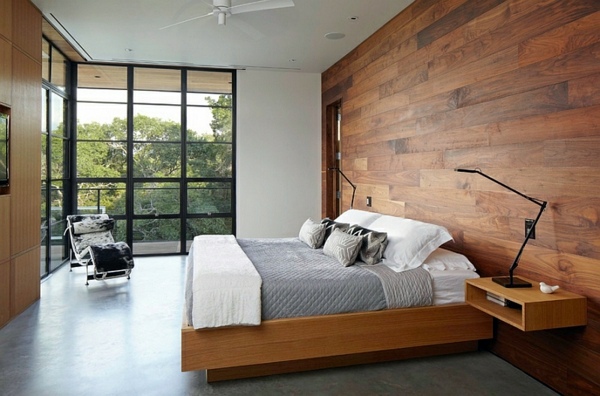 The bedroom set minimalist - 50 Bedroom Ideas The bedroom set minimalist - 50 Bedroom Ideas