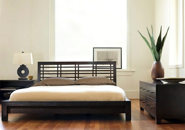 The bedroom set minimalist - 50 Bedroom Ideas The bedroom set minimalist - 50 Bedroom Ideas