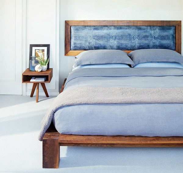 The bedroom set minimalist - 50 Bedroom Ideas The bedroom set minimalist - 50 Bedroom Ideas