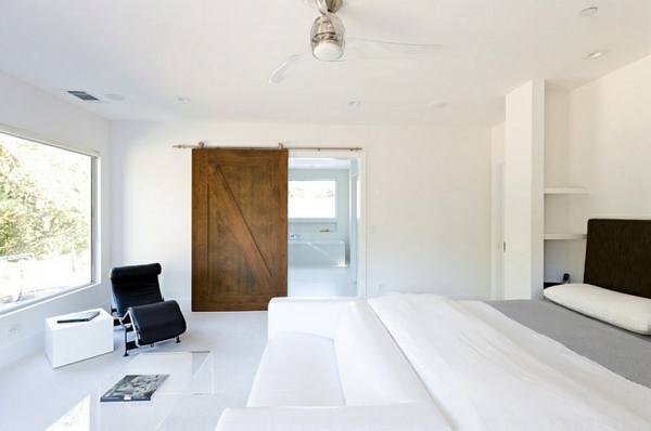 The bedroom set minimalist - 50 Bedroom Ideas The bedroom set minimalist - 50 Bedroom Ideas