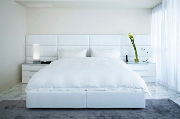 The bedroom set minimalist - 50 Bedroom Ideas The bedroom set minimalist - 50 Bedroom Ideas