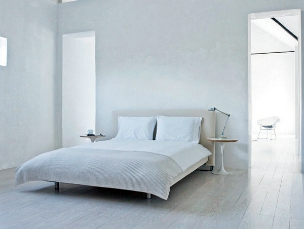 The bedroom set minimalist - 50 Bedroom Ideas The bedroom set minimalist - 50 Bedroom Ideas