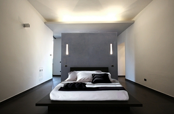 The bedroom set minimalist - 50 Bedroom Ideas The bedroom set minimalist - 50 Bedroom Ideas
