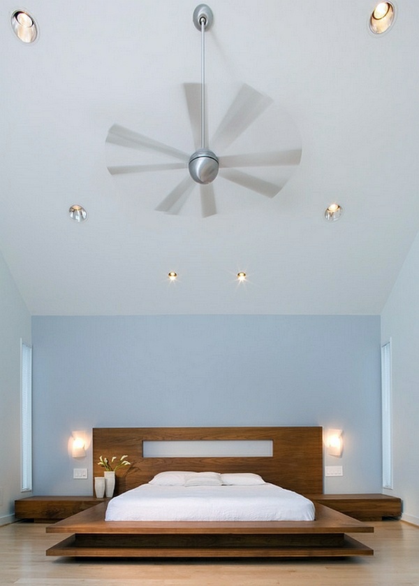 The bedroom set minimalist - 50 Bedroom Ideas The bedroom set minimalist - 50 Bedroom Ideas