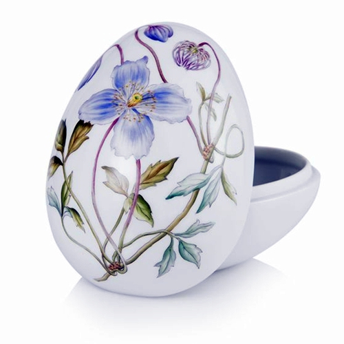 Osterdekoration - Tinker and paint cool Easter eggs