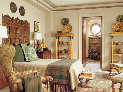 15 original ideas for a headboard in the bedroom 15 original ideas for a headboard in the bedroom