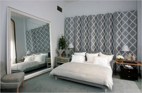 15 original ideas for a headboard in the bedroom 15 original ideas for a headboard in the bedroom