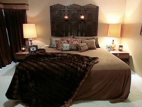 15 original ideas for a headboard in the bedroom 15 original ideas for a headboard in the bedroom