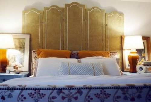 15 original ideas for a headboard in the bedroom 15 original ideas for a headboard in the bedroom
