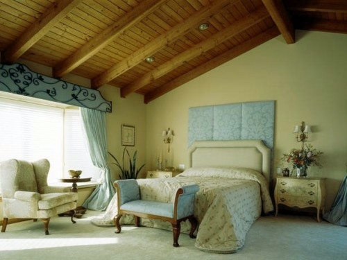 15 original ideas for a headboard in the bedroom 15 original ideas for a headboard in the bedroom