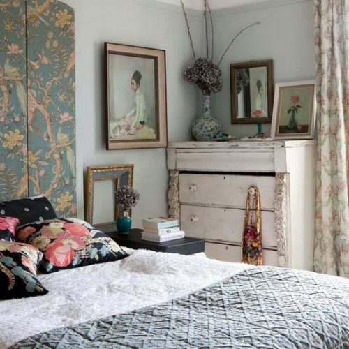 15 original ideas for a headboard in the bedroom 15 original ideas for a headboard in the bedroom