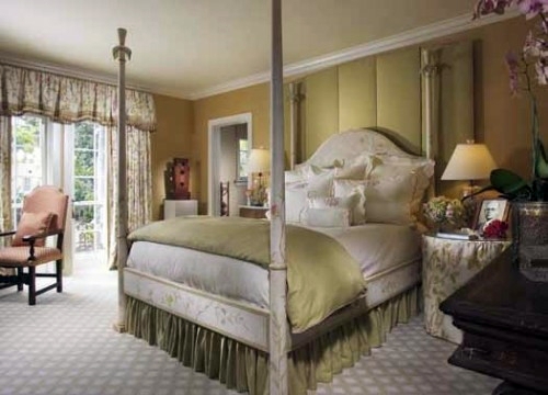 15 original ideas for a headboard in the bedroom 15 original ideas for a headboard in the bedroom