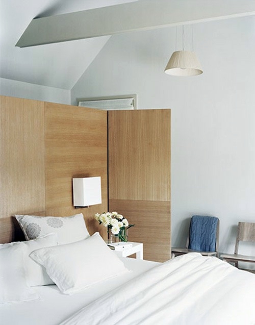 15 original ideas for a headboard in the bedroom 15 original ideas for a headboard in the bedroom