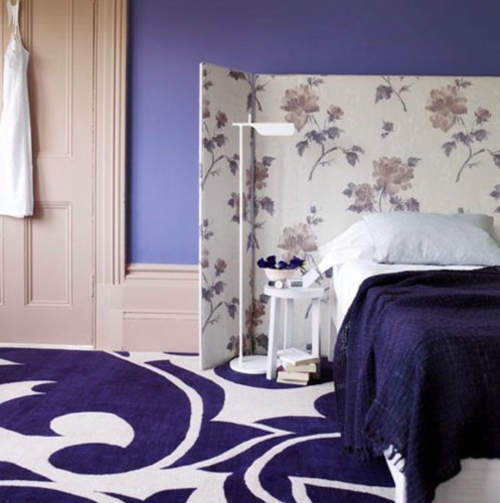 15 original ideas for a headboard in the bedroom 15 original ideas for a headboard in the bedroom