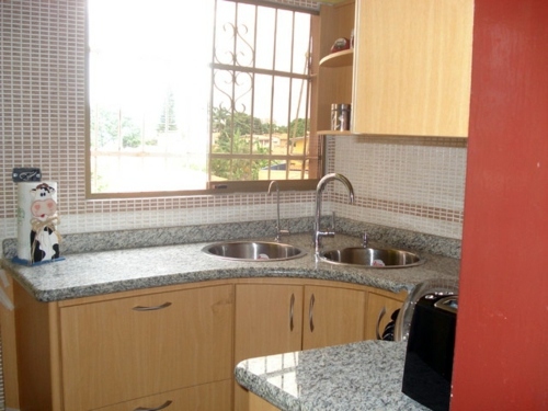 Compact Kitchens And Facilities Design Interior Design Ideas Avso Org Explore the latest black kitchen designs & ideas at propertyonline.pkblack kitchen designs that will elevate your home decor. compact kitchens and facilities design