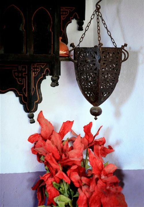 Cool decorative items as gifts
