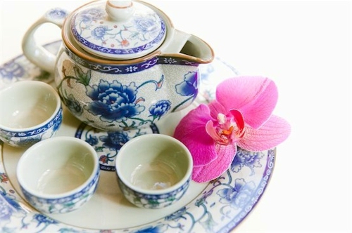 Cool decorative items as gifts